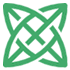 Flux d'argent du Yunnan Co., Ltd